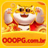 Logo da OOOPG